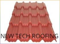 Roofing Sheets
we are distributing gi roofing sheets, gl roofing sheets, tile profile gi sheets, polycarbonate sheets, air ventilators and self tapping screws.with best prices and superior quality .