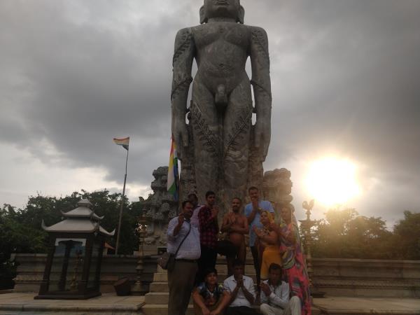 girnar