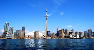 Done with HSC. Whats next