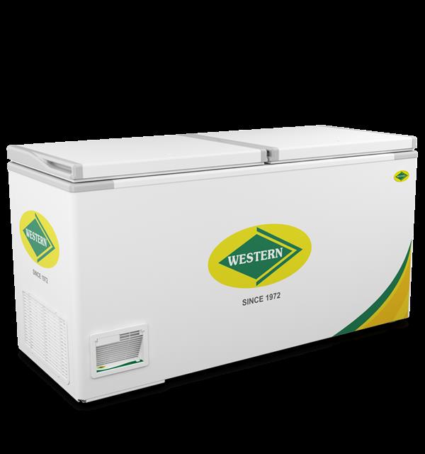 voltas 500 ltr deep freezer dealer Vinu Vehashene Agency9003702724