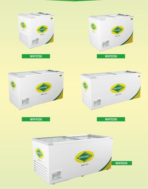 Search voltas 500 ltr deep freezer dealer Vinu Vehashene Agency