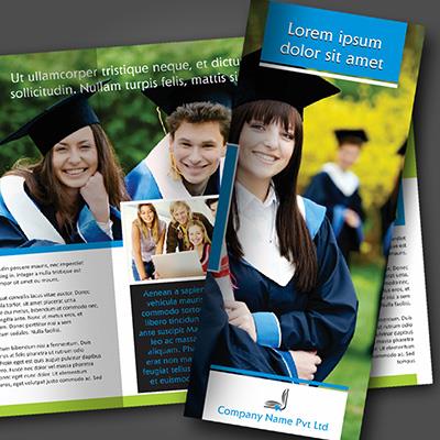 business brochures and booklets brochure booklet leaflet pamphlet