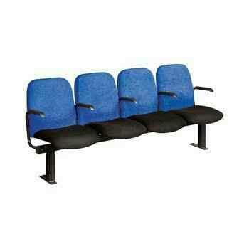 cr pipe frame foam cushion sea