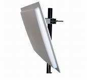 technologies optical character