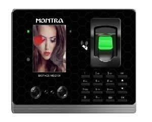 mantra mbiog1 attendance punch