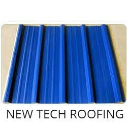 Galvalume Roofing Sheets. Today everyone use metal Roofing sheets for application of car parking sheds, terrace roofing shed, Factory sheds and industries sheds etc. in the market a lot of companies are selling roofing sheets. do you know, how to find original roofing sheets. no problem we guide you.please give missed call to us.