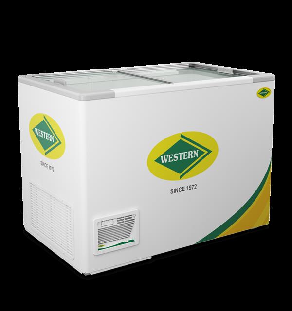 Search Supplied Arun Ice Cream Vinu Vehashene Agency Coimbatore