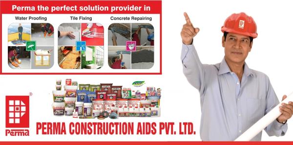 We supply best quality of Concrete Waterproofing Admixture , Interlocking Tiles Hardener Chemical , Liquid Waterproofing Chemical , Water Based Concrete Curing Compound which is highly demanded in construction Industry for Construction Work. We also supply Block jointing mortar for fixing AAC Block, Block bonding mortar, Block fixing mortar for Block Fixing, Block jointing chemical , Block bonding chemical , Block fixing chemical , Block jointing compound for Block Fix , Block bonding compound , Block fixing compound , AAC block Fixing Material , AAC block mortar for Fixing Block .