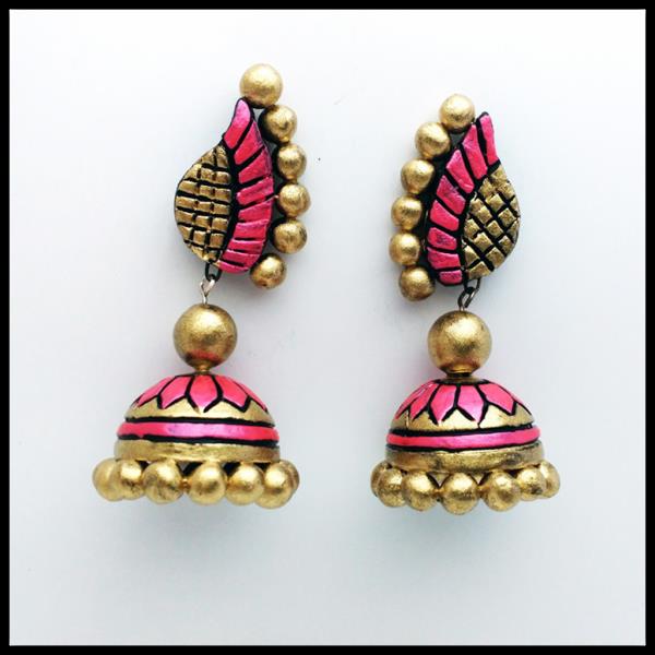 Imitation Jewellery Making Course