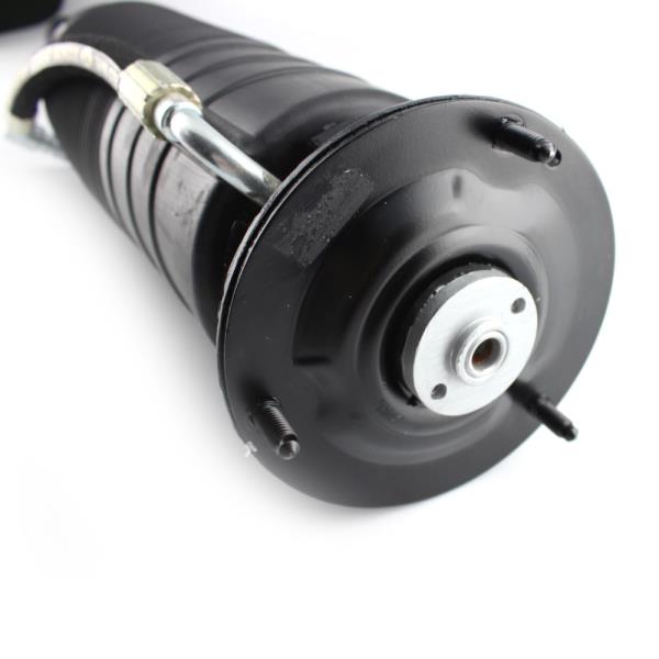 mercedes suspension parts e cl