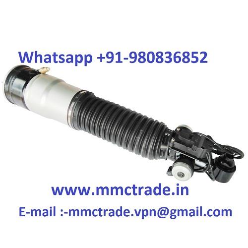 aftermarket parts
