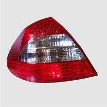 aftermarket suppliers