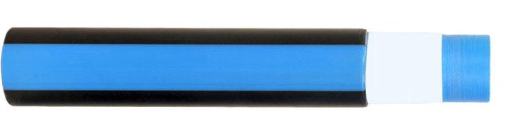 PPCH FR V2 FITTINGS
PPCH (P