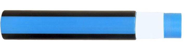 PPCH FR V2 FITTINGS
PPCH (P