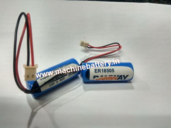 update image