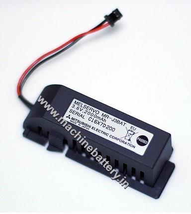 update image