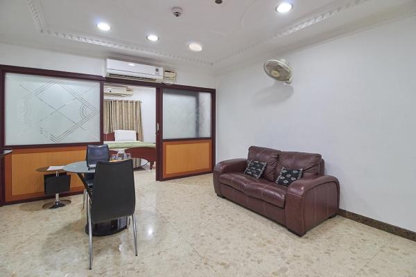 Taj Kazura Ecr In Chennai Best Hotel Luxury Long Stay Accommodation Near Ecr Best Hotel Taj Kazura