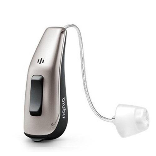 revolutionary dual processing