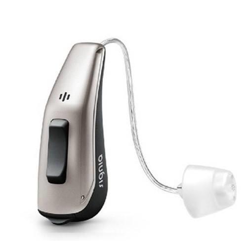 revolutionary dual processing