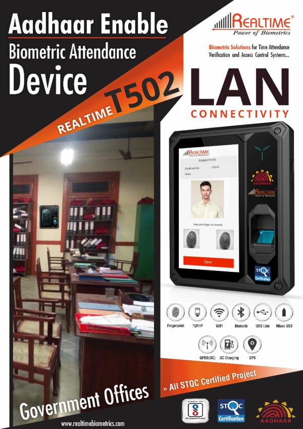 rj 45 lan connectivity