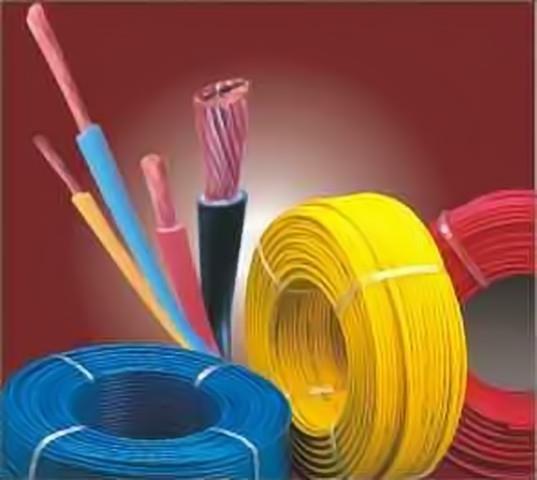 instrumentation cables signall