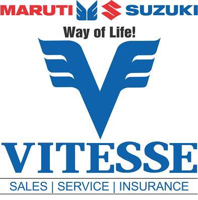 MARUTI CELERIO & CELERIO X AVAILABLE WITH SAVINGS OF RS.65000 PLUS ADDITONAL BENEFITS .AT VITESSE. PLEASE CALL TODAY ON 8291862974. TERMS & CONDITIONS APPLY