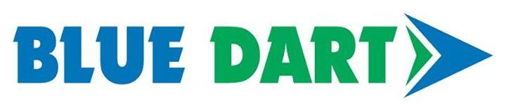 trusted brand