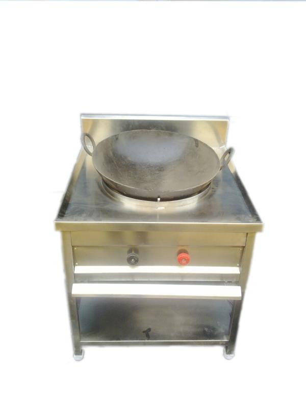 systemfood storage equipments