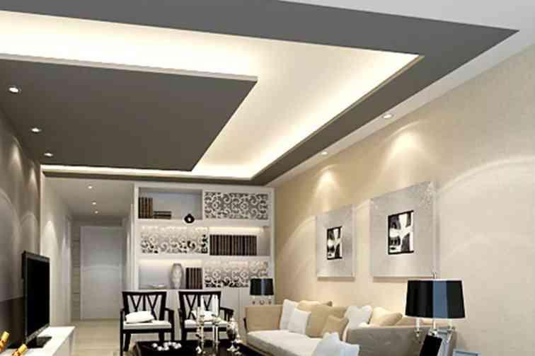 Search -south indian house front elevation - Magic Design Studio ... Search -south indian house front elevation - Magic Design Studio ...