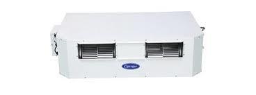 chiller ac