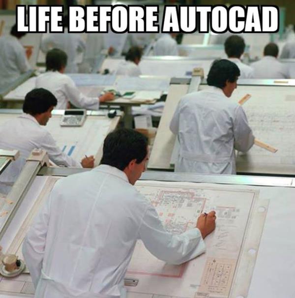 sophisticated algorithms