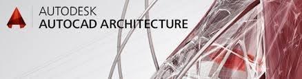 AutoCAD Architecture (abbrevia