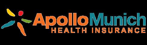 Apollo Munich Health