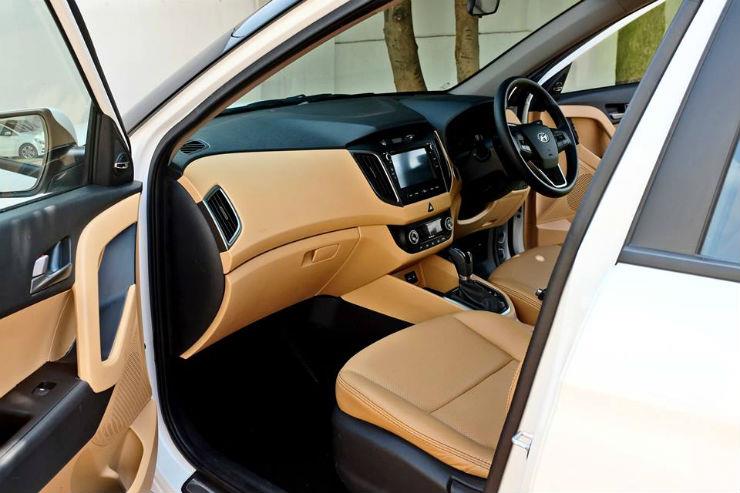 audi q3 spare parts dealer