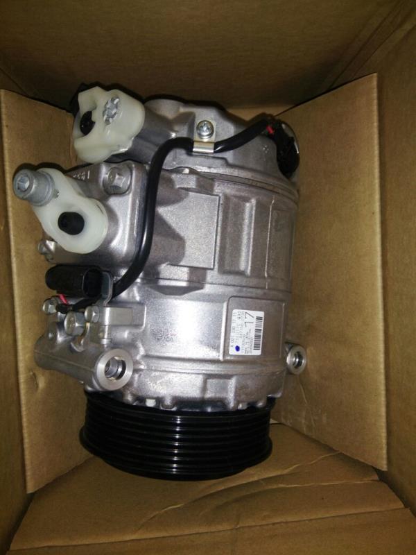 get online mercedes car ac com