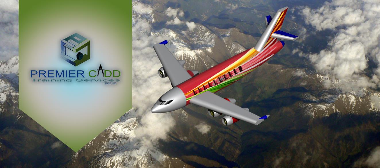 dassault