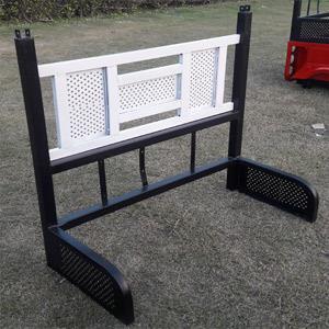 update image