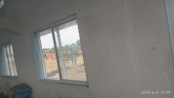 update image not found