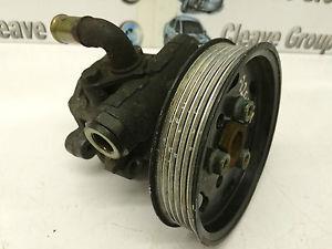 audi q3 spare parts dealer