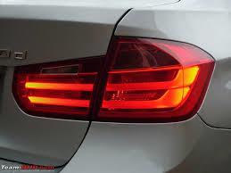 bmw 320d tail lights supplier