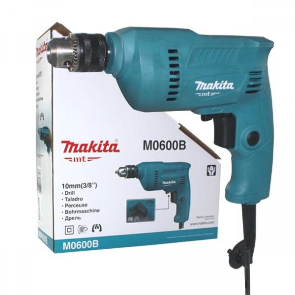 m0600b