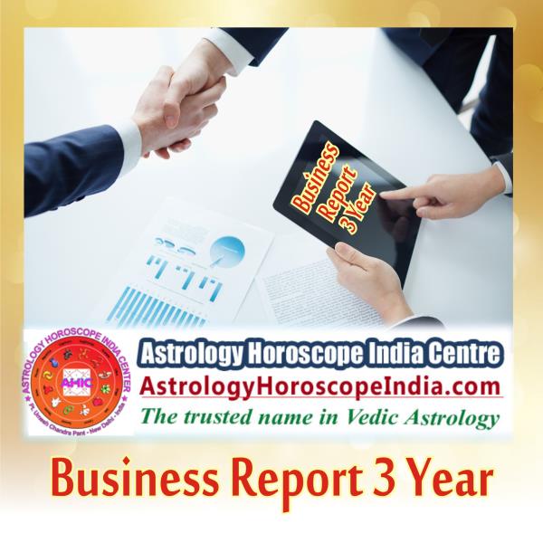 businessastrology