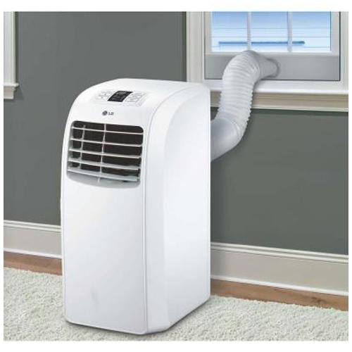 portable air cooler rental mum