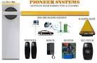 emailguptamanishpioneersystems