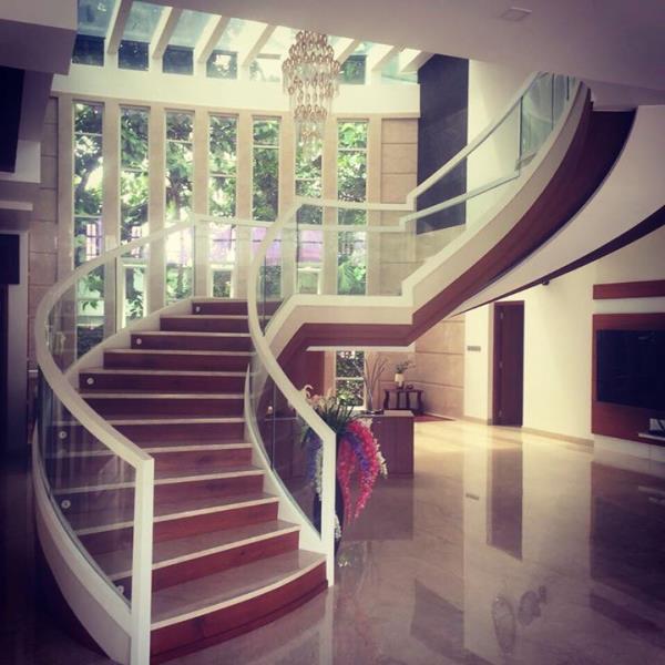 installation processes