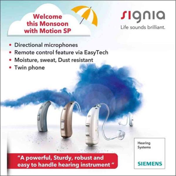 aids affordable digital