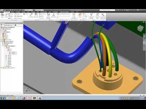 digital prototypes