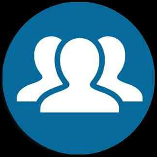 employee andchildren