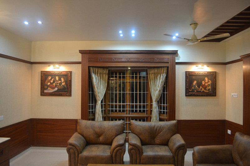 complete home interior design services redme interiors