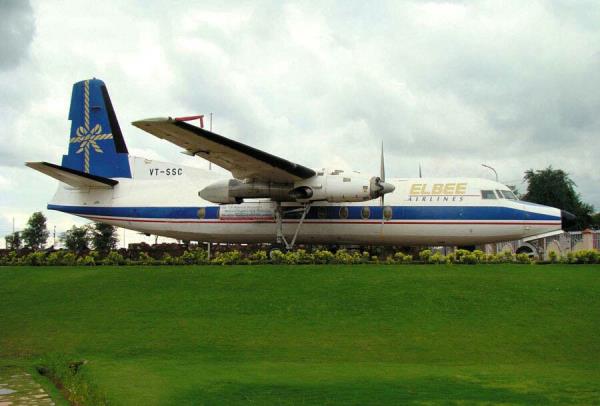 t Growing Premium Aviation Training School - Aeronautical Engineering, Aircraft Maintenance Engineering & Cabin Crew The Best Moments For New Beginnings is Here. One Stop Destination For All Aviation Courses- SCHOOL OF AERONAUTICS, Estd : 1992WHAT IS INTEGRATED PROGRAM OF AERONAUTICAL ENGINEERING & AIRCRAFT MAINTENANCE ENGINEERING ? B.Tech Program, Approved by AICTE & Affiliated to RTU. AME Programm is Approved by DGCA Integrated course is a combined course of B.Tech (Aeronautical Engineering) and Aircraft Maintenance Engineering, in which students will appear for two different examinations for isssue of Degree and Licence. Both the courses will be running parallel to each other, at the end of four years students will have both B.Tech (Aeronautical Engineering) & Aircraft Maintenance Engineering, their by making him eligible for both manufacturing as well Maintenance jobs related to aircrafts. This will also enhance the placement probabilities as we will be able to apply every type of job available in aviation industry, either related to manufacturing or maintenance.FOR DIRECT ADMISSION CALL US ON 9811315363 or log on to www.soaneemrana.org